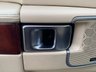 USED 2011 11 LAND ROVER RANGE ROVER 4.4 TDV8 VOGUE **MARCH SALE** 10 SERVICE STAMPS