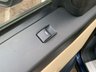 USED 2011 11 LAND ROVER RANGE ROVER 4.4 TDV8 VOGUE **MARCH SALE** 10 SERVICE STAMPS