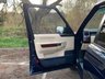 USED 2011 11 LAND ROVER RANGE ROVER 4.4 TDV8 VOGUE **MARCH SALE** 10 SERVICE STAMPS