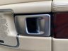 USED 2011 11 LAND ROVER RANGE ROVER 4.4 TDV8 VOGUE **MARCH SALE** 10 SERVICE STAMPS