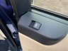 USED 2011 11 LAND ROVER RANGE ROVER 4.4 TDV8 VOGUE **MARCH SALE** 10 SERVICE STAMPS