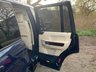 USED 2011 11 LAND ROVER RANGE ROVER 4.4 TDV8 VOGUE **MARCH SALE** 10 SERVICE STAMPS