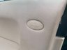 USED 2011 11 LAND ROVER RANGE ROVER 4.4 TDV8 VOGUE **MARCH SALE** 10 SERVICE STAMPS