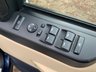 USED 2011 11 LAND ROVER RANGE ROVER 4.4 TDV8 VOGUE **MARCH SALE** 10 SERVICE STAMPS