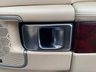 USED 2011 11 LAND ROVER RANGE ROVER 4.4 TDV8 VOGUE **MARCH SALE** 10 SERVICE STAMPS