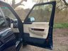 USED 2011 11 LAND ROVER RANGE ROVER 4.4 TDV8 VOGUE **MARCH SALE** 10 SERVICE STAMPS