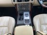 USED 2011 11 LAND ROVER RANGE ROVER 4.4 TDV8 VOGUE **MARCH SALE** 10 SERVICE STAMPS