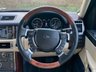 USED 2011 11 LAND ROVER RANGE ROVER 4.4 TDV8 VOGUE **MARCH SALE** 10 SERVICE STAMPS