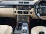USED 2011 11 LAND ROVER RANGE ROVER 4.4 TDV8 VOGUE **MARCH SALE** 10 SERVICE STAMPS
