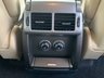 USED 2011 11 LAND ROVER RANGE ROVER 4.4 TDV8 VOGUE **MARCH SALE** 10 SERVICE STAMPS
