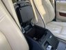 USED 2011 11 LAND ROVER RANGE ROVER 4.4 TDV8 VOGUE **MARCH SALE** 10 SERVICE STAMPS
