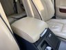 USED 2011 11 LAND ROVER RANGE ROVER 4.4 TDV8 VOGUE **MARCH SALE** 10 SERVICE STAMPS