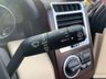 USED 2011 11 LAND ROVER RANGE ROVER 4.4 TDV8 VOGUE **MARCH SALE** 10 SERVICE STAMPS