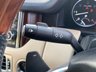 USED 2011 11 LAND ROVER RANGE ROVER 4.4 TDV8 VOGUE **MARCH SALE** 10 SERVICE STAMPS