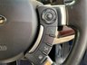 USED 2011 11 LAND ROVER RANGE ROVER 4.4 TDV8 VOGUE **MARCH SALE** 10 SERVICE STAMPS