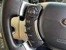 USED 2011 11 LAND ROVER RANGE ROVER 4.4 TDV8 VOGUE **MARCH SALE** 10 SERVICE STAMPS