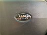 USED 2011 11 LAND ROVER RANGE ROVER 4.4 TDV8 VOGUE **MARCH SALE** 10 SERVICE STAMPS