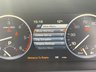 USED 2011 11 LAND ROVER RANGE ROVER 4.4 TDV8 VOGUE **MARCH SALE** 10 SERVICE STAMPS