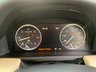 USED 2011 11 LAND ROVER RANGE ROVER 4.4 TDV8 VOGUE **MARCH SALE** 10 SERVICE STAMPS