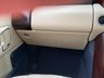 USED 2011 11 LAND ROVER RANGE ROVER 4.4 TDV8 VOGUE **MARCH SALE** 10 SERVICE STAMPS