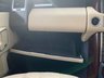 USED 2011 11 LAND ROVER RANGE ROVER 4.4 TDV8 VOGUE **MARCH SALE** 10 SERVICE STAMPS