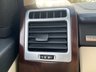 USED 2011 11 LAND ROVER RANGE ROVER 4.4 TDV8 VOGUE **MARCH SALE** 10 SERVICE STAMPS