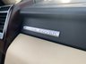 USED 2011 11 LAND ROVER RANGE ROVER 4.4 TDV8 VOGUE **MARCH SALE** 10 SERVICE STAMPS