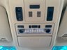 USED 2011 11 LAND ROVER RANGE ROVER 4.4 TDV8 VOGUE **MARCH SALE** 10 SERVICE STAMPS