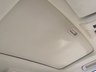 USED 2011 11 LAND ROVER RANGE ROVER 4.4 TDV8 VOGUE **MARCH SALE** 10 SERVICE STAMPS