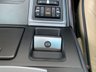 USED 2011 11 LAND ROVER RANGE ROVER 4.4 TDV8 VOGUE **MARCH SALE** 10 SERVICE STAMPS