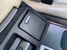 USED 2011 11 LAND ROVER RANGE ROVER 4.4 TDV8 VOGUE **MARCH SALE** 10 SERVICE STAMPS