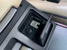 USED 2011 11 LAND ROVER RANGE ROVER 4.4 TDV8 VOGUE **MARCH SALE** 10 SERVICE STAMPS