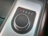 USED 2011 11 LAND ROVER RANGE ROVER 4.4 TDV8 VOGUE **MARCH SALE** 10 SERVICE STAMPS