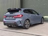 USED 2022 72 BMW 1 SERIES 2.0 M135I XDRIVE 5d 302 BHP 