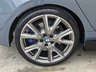 USED 2022 72 BMW 1 SERIES 2.0 M135I XDRIVE 5d 302 BHP 