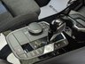 USED 2022 72 BMW 1 SERIES 2.0 M135I XDRIVE 5d 302 BHP 