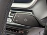 USED 2022 72 BMW 1 SERIES 2.0 M135I XDRIVE 5d 302 BHP 