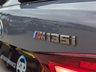 USED 2022 72 BMW 1 SERIES 2.0 M135I XDRIVE 5d 302 BHP 