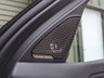 USED 2022 72 BMW 1 SERIES 2.0 M135I XDRIVE 5d 302 BHP 