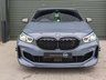 USED 2022 72 BMW 1 SERIES 2.0 M135I XDRIVE 5d 302 BHP 