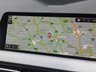USED 2022 72 BMW 1 SERIES 2.0 M135I XDRIVE 5d 302 BHP 