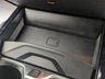 USED 2022 72 BMW 1 SERIES 2.0 M135I XDRIVE 5d 302 BHP 