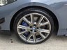 USED 2022 72 BMW 1 SERIES 2.0 M135I XDRIVE 5d 302 BHP 