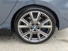 USED 2022 72 BMW 1 SERIES 2.0 M135I XDRIVE 5d 302 BHP 