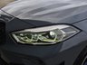 USED 2022 72 BMW 1 SERIES 2.0 M135I XDRIVE 5d 302 BHP 