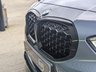 USED 2022 72 BMW 1 SERIES 2.0 M135I XDRIVE 5d 302 BHP 