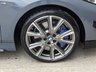 USED 2022 72 BMW 1 SERIES 2.0 M135I XDRIVE 5d 302 BHP 