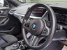 USED 2022 72 BMW 1 SERIES 2.0 M135I XDRIVE 5d 302 BHP 