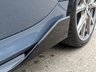 USED 2022 72 BMW 1 SERIES 2.0 M135I XDRIVE 5d 302 BHP 