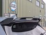 USED 2022 72 BMW 1 SERIES 2.0 M135I XDRIVE 5d 302 BHP 